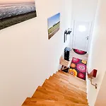Steernkieker - An Den Puetten 18a Og
