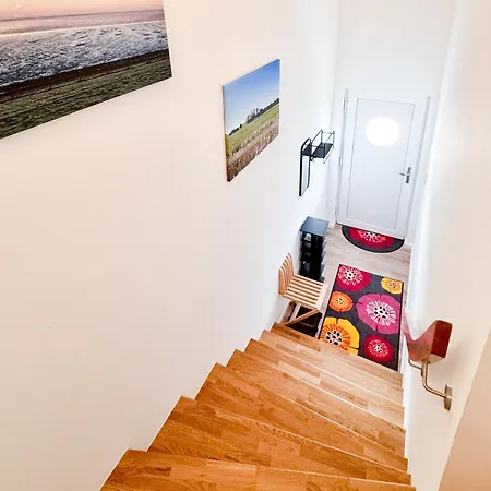 Steernkieker - An Den Puetten 18a Og